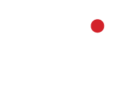 TTI